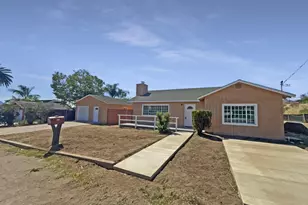 325 F St, Ramona, CA 92065 - Photo 1