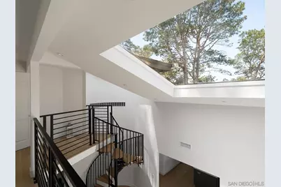  390 Hidden Pines Rd, Del Mar, CA 92014 - Photo 34