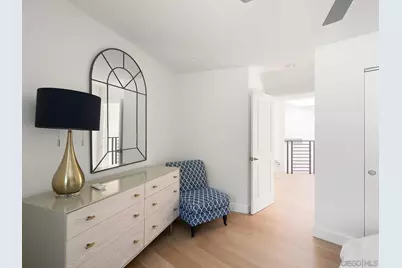  390 Hidden Pines Rd, Del Mar, CA 92014 - Photo 38