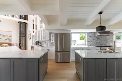  390 Hidden Pines Rd, Del Mar, CA 92014 - Photo 14