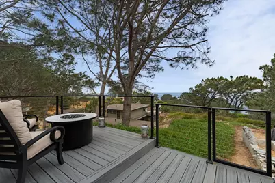  390 Hidden Pines Rd, Del Mar, CA 92014 - Photo 32