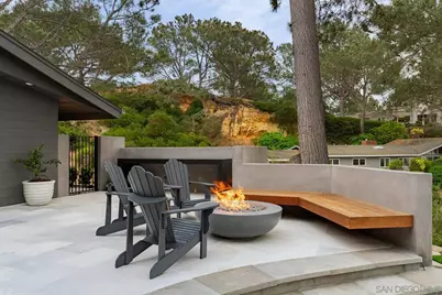  390 Hidden Pines Rd, Del Mar, CA 92014 - Photo 12