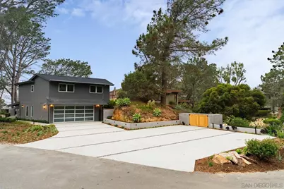  390 Hidden Pines Rd, Del Mar, CA 92014 - Photo 46