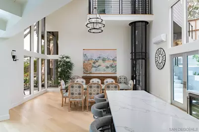  390 Hidden Pines Rd, Del Mar, CA 92014 - Photo 16