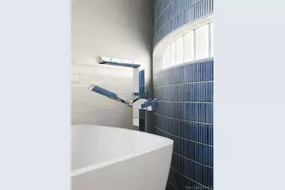  390 Hidden Pines Rd, Del Mar, CA 92014 - Photo 42