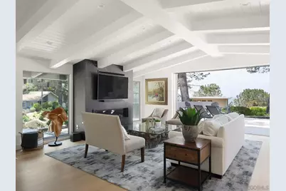  390 Hidden Pines Rd, Del Mar, CA 92014 - Photo 6