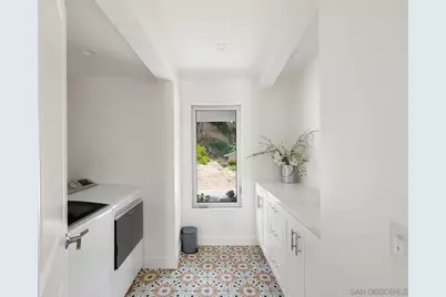  390 Hidden Pines Rd, Del Mar, CA 92014 - Photo 44
