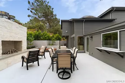  390 Hidden Pines Rd, Del Mar, CA 92014 - Photo 22