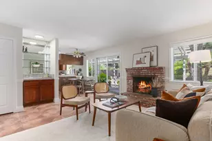 1405 McMahr Rd, San Marcos, CA 92078 - Photo 1