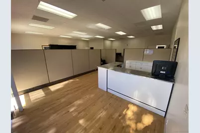  1277 N Cuyamaca St, El Cajon, CA 92020 - Photo 1