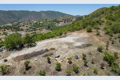  00 El Coyote Run #Pm02721, Fallbrook, CA 92028 - Photo 12