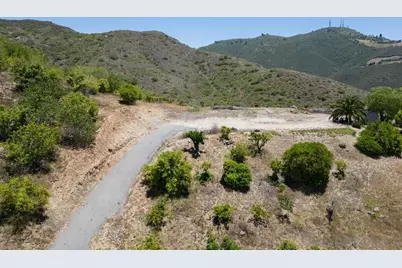  00 El Coyote Run #Pm02721, Fallbrook, CA 92028 - Photo 10