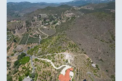  00 El Coyote Run #Pm02721, Fallbrook, CA 92028 - Photo 2