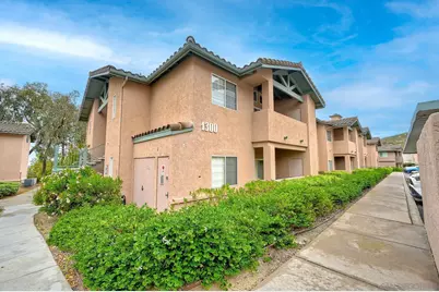  17161 Alva Rd #1311, San Diego, CA 92127 - Photo 1