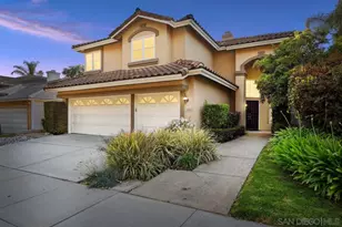 4954 Caminito Vista Lujo, San Diego, CA 92130 - Photo 1