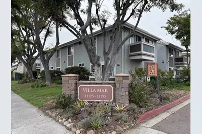  11175 Kelowna Rd #7, San Diego, CA 92126 - Photo 1