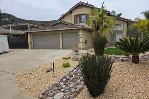 13610 Stonybrook Ln, El Cajon, CA 92021 - Photo 1