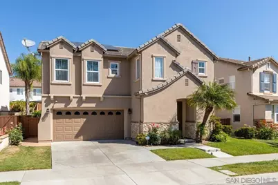  11582 Trailbrook Ln, San Diego, CA 92128 - Photo 1