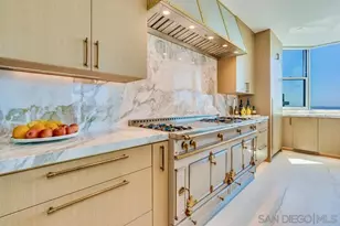 2500 6th Ave, San Diego, CA 92103 - Photo 10