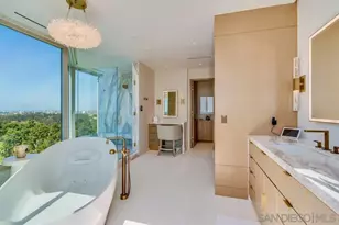 2500 6th Ave, San Diego, CA 92103 - Photo 16