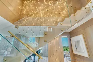 2500 6th Ave, San Diego, CA 92103 - Photo 2