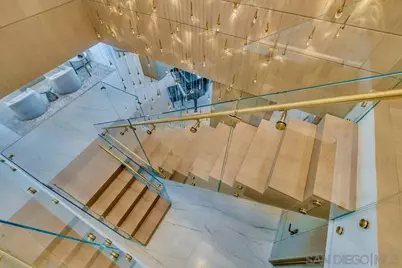  2500 6th Ave #Penthouse 4, San Diego, CA 92103 - Photo 14