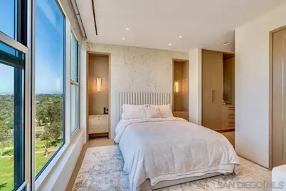  2500 6th Ave #Penthouse 4, San Diego, CA 92103 - Photo 18