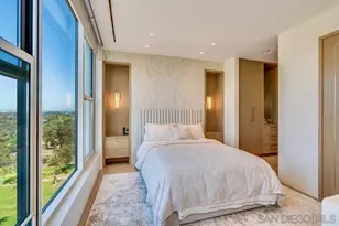 2500 6th Ave, San Diego, CA 92103 - Photo 18