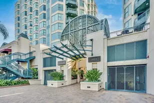 2500 6th Ave, San Diego, CA 92103 - Photo 22