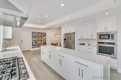  7876 Via Adelfa Lot 375, Carlsbad, CA 92009 - Photo 1