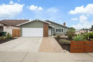 8807 Scorpius Way, San Diego, CA 92126 - Photo 1