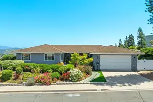 4187 E Arrieta Cir, La Mesa, CA 91941 - Photo 1