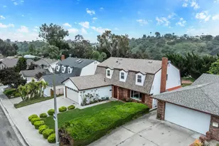 5835 Cozzens St, San Diego, CA 92122 - Photo 1