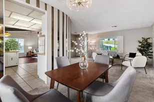 1195 La Moree Rd, San Marcos, CA 92078 - Photo 1