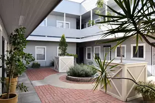 204 E 2nd Ave, Escondido, CA 92025 - Photo 28