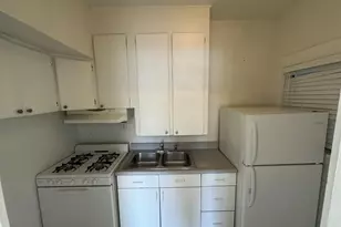 204 E 2nd Ave, Escondido, CA 92025 - Photo 20