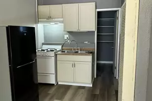 204 E 2nd Ave, Escondido, CA 92025 - Photo 12