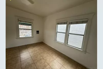  204 E 2nd Avenue, Escondido, CA 92025 - Photo 16