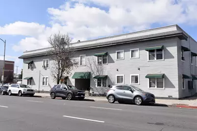  204 E 2nd Avenue, Escondido, CA 92025 - Photo 36