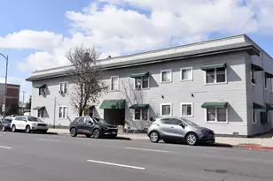 204 E 2nd Ave, Escondido, CA 92025 - Photo 36