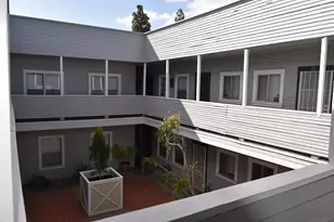 204 E 2nd Ave, Escondido, CA 92025 - Photo 32