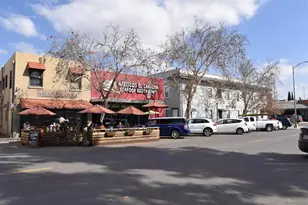 204 E 2nd Ave, Escondido, CA 92025 - Photo 42