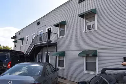  204 E 2nd Avenue, Escondido, CA 92025 - Photo 44