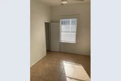  204 E 2nd Avenue, Escondido, CA 92025 - Photo 10