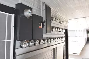 204 E 2nd Ave, Escondido, CA 92025 - Photo 34