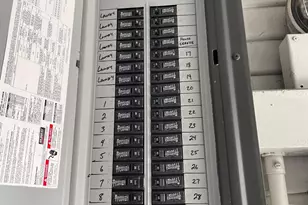 204 E 2nd Ave, Escondido, CA 92025 - Photo 8