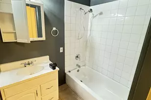 204 E 2nd Ave, Escondido, CA 92025 - Photo 26