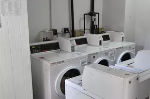 204 E 2nd Ave, Escondido, CA 92025 - Photo 30