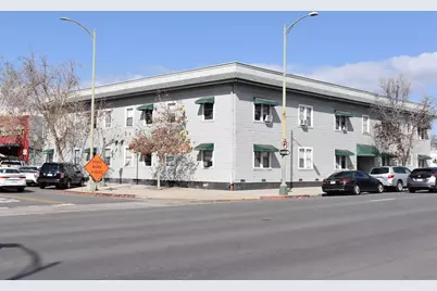  204 E 2nd Avenue, Escondido, CA 92025 - Photo 38