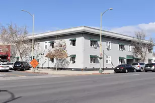 204 E 2nd Ave, Escondido, CA 92025 - Photo 38